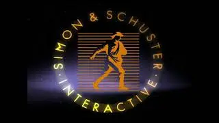 Simon & Schuster Interactive / Boston Animation (2002)