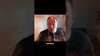 ЧТО ВИСИТ НА СТЕНЕ У ЗАМАЯ?
