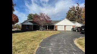 Open House at 510 Woodburn Allen Springs RD, Woodburn, KY 42170, Sunday March 19th, 2023 2 to 4 pm