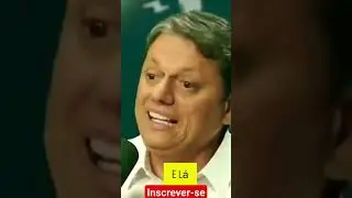 VOC&Ecirc; N&Atilde;O SABE QUEM &Eacute; O LULA #contadorestrategista #lula #pt ##tarcisio #taxxad