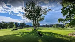 9 Best Golf Courses in Colorado Springs, CO