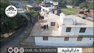 Takiya Kalan Rae Bareli UP India | تکیہ کلاں رائے بریلی یوپی انڈیا | Jafar Masood Hasani Nadwi