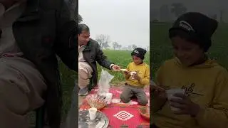 #youtube #viralshorts #trending  #village