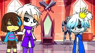 Undertale.Storyshift.AU.