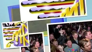 Manchester Radio Online This s what we do