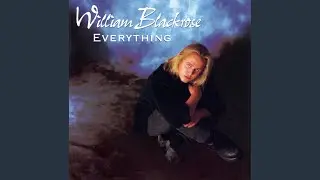 Everything