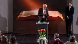 Der Schmetterling der Prophetie - Christopher Kramp