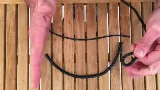 Covered Solid Elastomer Stretch Cord | Expert Review