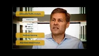 The Benefits of ZixProtect