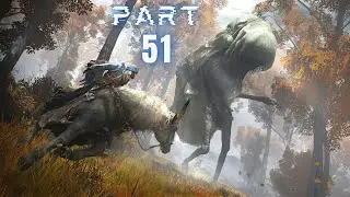 Elden Ring PC Walkthrough Gameplay Hindi- Part 51 - Wormface (FULL GAME)