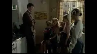 Pip-Larssons - Kastrullresan