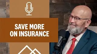 How to Manage Your Insurance Costs | Guiding You Forward
