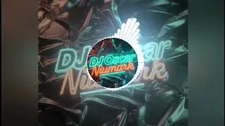 ⚡Innerbloom⚡ RemixGuaracha⚡ DJ Oscar Niumark ⚡#Niumark #guaratech #guaracha 