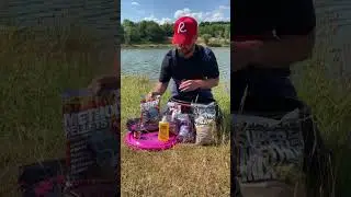 🚨 NEW Bait-Tech Subscription Offer 🚨