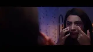 Shortfilm  - BMPCC 6K PRO + Sigma 18-35