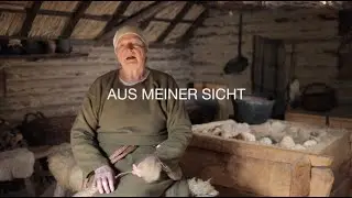 AUS MEINER SICHT: Brigitte | Museumsdorf D&uuml;ppel (UT dt./ engl.)