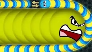 WORMS ZONE.iO BEST GAMING 2026 ||SNAKE GAMING FUNO||  me 😱J🎯 #WORMSZONEiO #BIGSNAKEGAME #SNACKGAME3D