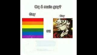 Quem é mais?#demonslayer #vem7k #kimetsunoyaiba #rumo60k #naoflopa #shinobu #edit #anime#douma