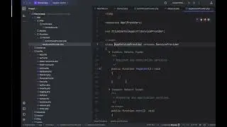 laravel filament plugins بلعربي