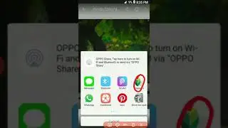 snapseed photo editing 😍 photo editing video. easy trick.