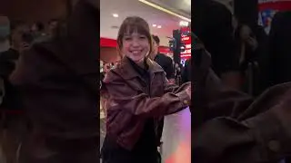 Cinetour Tee Yod: Quỷ ăn tạng 3 CGV Vivo City 