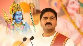 दिन रात अपना अपना करके बहुत ठगाया #भजन 🙇🏻‍♀️♥️