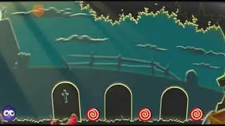 Catch The Candy | Nivel 46