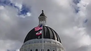 Special election will decide future of California&rsquo;s congressional districts