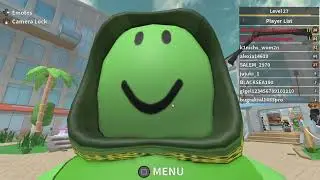 Roblox_20250903134830