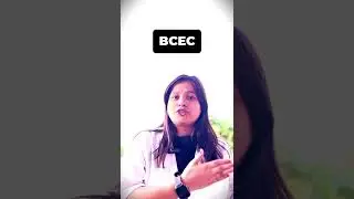 bsc nursing course kaise kare | bsc Nursing Entrance Exam 2026 | Bcece 2026 | what is bsc nursing |