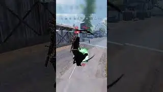 #callofdutymobile #battleroyalegame #codm #mobilegame #boom #codmobile #pubgmobile #callofduty #com