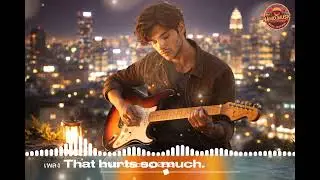 That hurts so much(เจ็บจังเลย) | NAMO MUSIC OFFICIAL #100MillionViews#RoadTo100M#ViralWorldwide