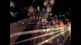 Joe Garrett - Afterglow (Temple One Remix)