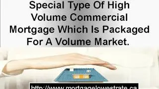 Best Deal Commercial Mortgage Rates Calculator