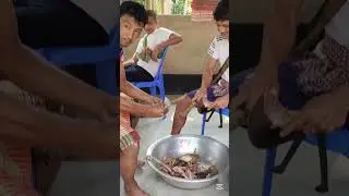 Vlog Of The Day 7 | Ka jingim ki khasi ha Bangladesh | Khasi Vlog