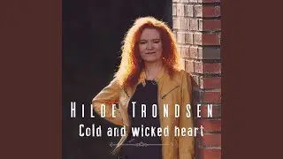 Cold and Wicked Heart