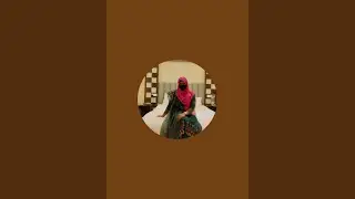 অতীতের ক্যানভাসে আঁকা জীবন