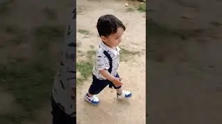 #zebra #zoo #babyboy #funny #cutebaby