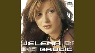 Uspeo Si