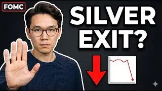 STOP Everything! Small SILVER Investors MUST See THIS Now