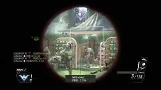 Rc Sith Union in 4 Days
