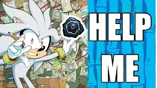 GOING CRAZY FINDING THE HUNT TOKEN!!! (SPONGEBOB TOWER DEFENSE) [THE HUNT]