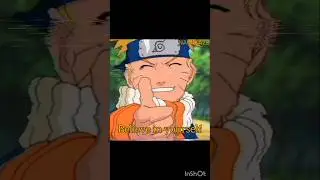 〔Naruto Motivational quotes〕#naruto #inspirationalquotes #anime #motivationalmessages #phonk #remix