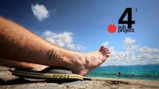 berlin marathon 2025 | vlog ep4 | rest and recovery for sub4 | a casual weekend story