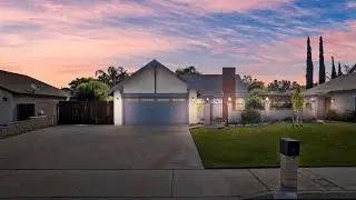 4421 Morristown Dr, Riverside, CA