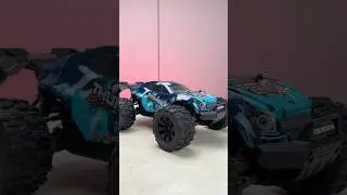 Jiusi rccar # #rc #rccar #JIUSI