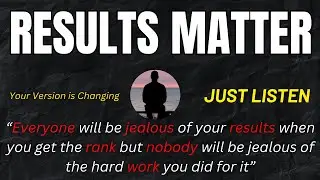 For Every Aspirant Studying Alone | this Audio Will Break You & then Rebuild You