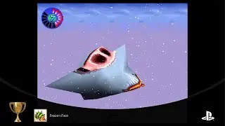 Tomba! 2: The Evil Swine Return Special Edition_20251222040746