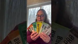 Ketones infused Protein