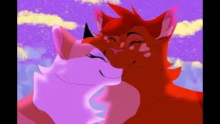 Tournament hill warriors ship PMV MAP call (CLOSED! BACKUPS OPEN!)